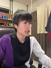 IroManager webcam model stream image