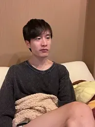 IroManager webcam stripchat model stream image