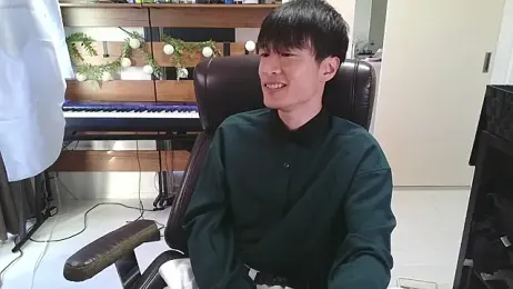 IroManager webcam stripchat model stream image