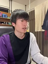 IroManager webcam model stream image