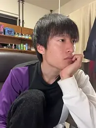 IroManager webcam model stream image