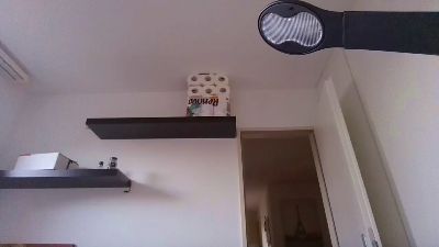 ALPHA_HUNK webcam model stream image