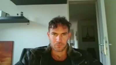 ALPHA_HUNK webcam model stream image