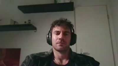 ALPHA_HUNK webcam model stream image