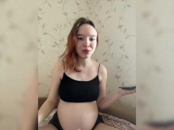 beremenna20 webcam bongacams model stream image