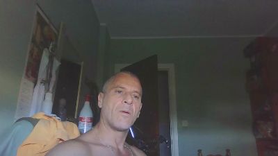 skunn webcam cam4 model stream image