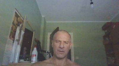 skunn webcam cam4 model stream image