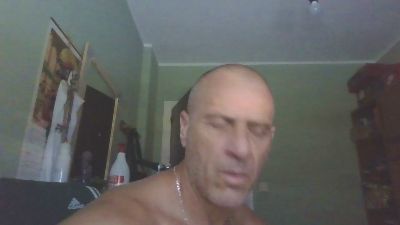 skunn webcam cam4 model stream image