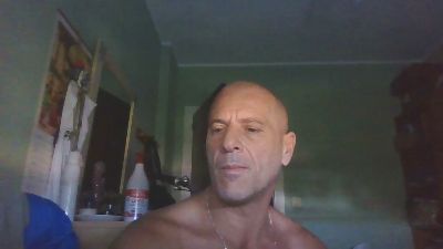 skunn webcam cam4 model stream image