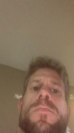 Mrme2539 webcam model stream image