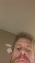 Mrme2539 webcam model stream image