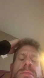 Mrme2539 webcam model stream image