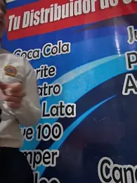 Alysson-- webcam stripchat model stream image