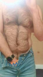 Sexysweetcum webcam model stream image