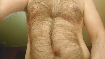Sexysweetcum webcam model stream image