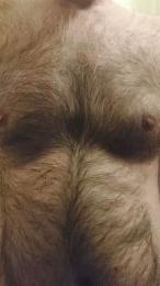 Sexysweetcum webcam cam4 model stream image
