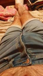 Sexysweetcum webcam model stream image