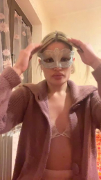 Pr1nc3sss webcam cam4 model stream image