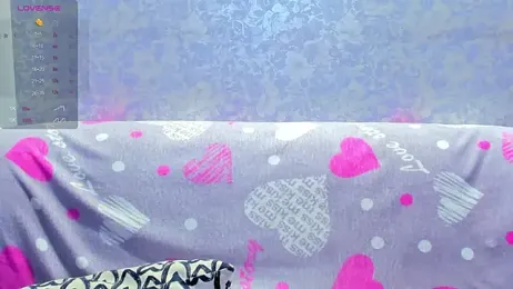 Vanessa_Florence webcam model stream image