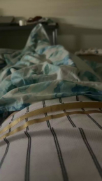 Wuis webcam cam4 model stream image