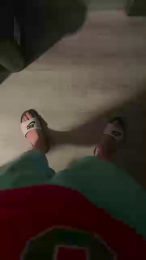 Wuis webcam model stream image