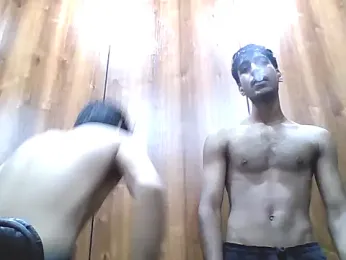 zobuuuu webcam model stream image