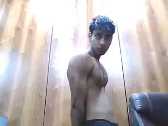 zobuuuu webcam model stream image