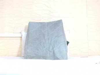 Slim-chocobar18 webcam model stream image