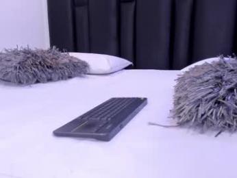 Превью valeri_tafur