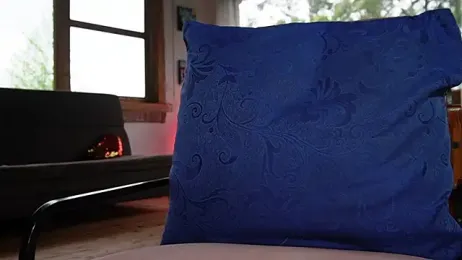 Kozzy_ webcam model stream image