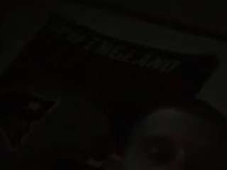 savagekock69 webcam camsoda model stream image