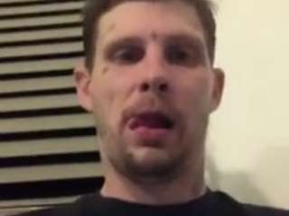 savagekock69 webcam model stream image