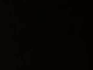 savagekock69 webcam model stream image