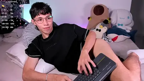 angel_bless19 webcam model stream image