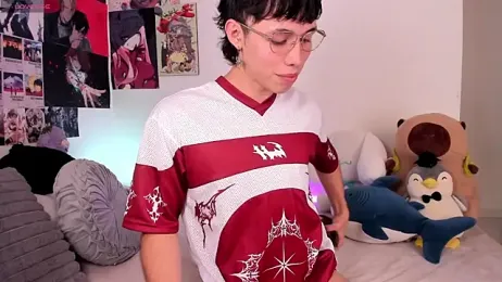 angel_bless19 webcam stripchat model stream image