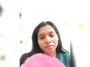 Sonuchoudhury webcam model stream image