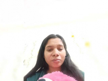 Sonuchoudhury webcam model stream image