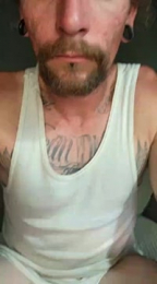 Crackkers webcam model stream image