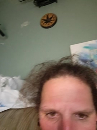 Crackkers webcam model stream image