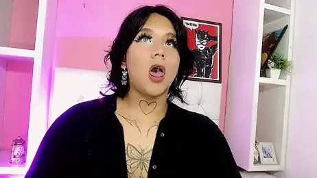 x_karloss_x webcam model stream image