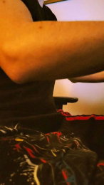 toutfoulcamp webcam model stream image