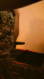 toutfoulcamp webcam model stream image