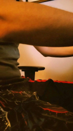 toutfoulcamp webcam cam4 model stream image