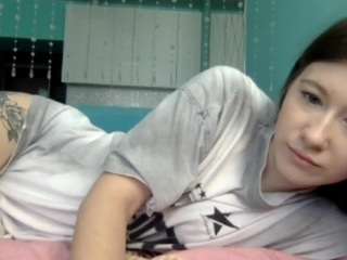 cassidykaumans webcam model stream image
