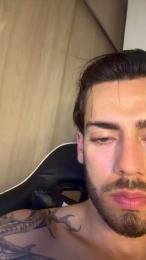 Axel_blaze_1 webcam model stream image