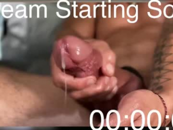 makingmoans webcam chaturbate model stream image