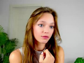 sweet__piece webcam model stream image