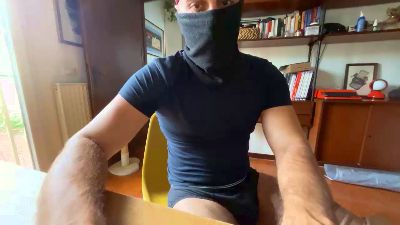 bigita2 webcam model stream image