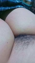 Anahis708 webcam model stream image