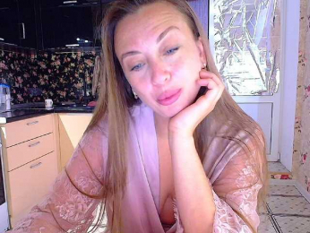 Bonita_ webcam model stream image